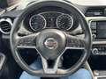 Nissan Micra N-Connecta Schwarz - thumbnail 14