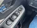 Nissan Micra N-Connecta Schwarz - thumbnail 15