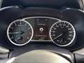 Nissan Micra N-Connecta Schwarz - thumbnail 10