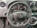 Mercedes-Benz Citan N1 Tourer 109CDI Select Azul - thumbnail 5