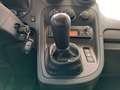Mercedes-Benz Citan N1 Tourer 109CDI Select Azul - thumbnail 13