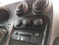 Mercedes-Benz Citan N1 Tourer 109CDI Select Azul - thumbnail 11