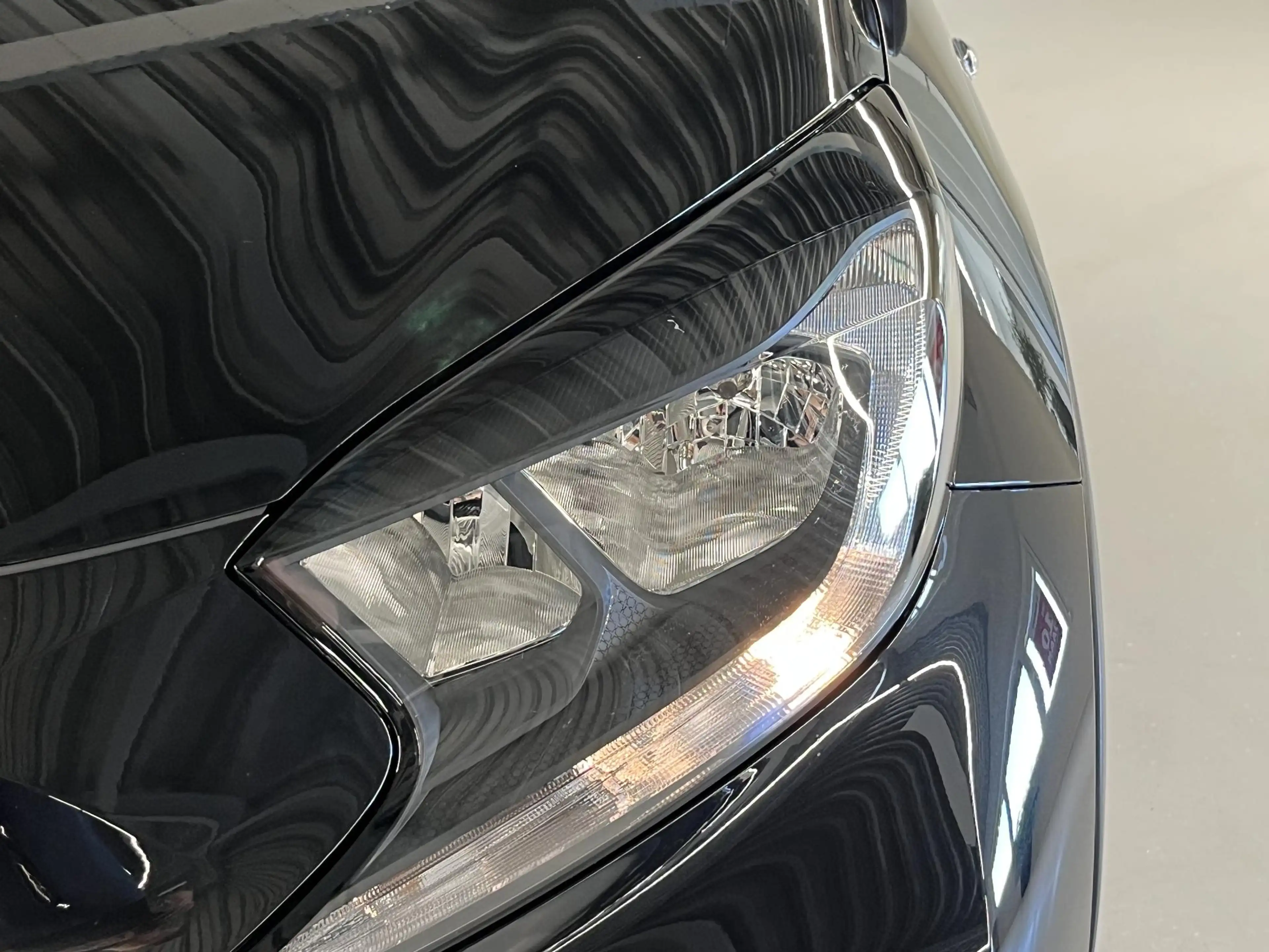Toyota Aygo X 1.0 VVT-i MT Play — photo 4