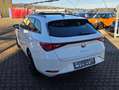 SEAT Leon DSG*SKY/VOLL-LED/VIRTUELL/NAVI/KAMERA/MEMORY/ACC* Weiß - thumbnail 5