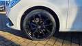 SEAT Leon DSG*SKY/VOLL-LED/VIRTUELL/NAVI/KAMERA/MEMORY/ACC* Weiß - thumbnail 10