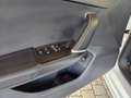 SEAT Leon DSG*SKY/VOLL-LED/VIRTUELL/NAVI/KAMERA/MEMORY/ACC* Weiß - thumbnail 19