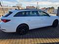 SEAT Leon DSG*SKY/VOLL-LED/VIRTUELL/NAVI/KAMERA/MEMORY/ACC* Weiß - thumbnail 8