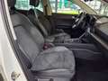 SEAT Leon DSG*SKY/VOLL-LED/VIRTUELL/NAVI/KAMERA/MEMORY/ACC* Weiß - thumbnail 18