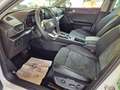SEAT Leon DSG*SKY/VOLL-LED/VIRTUELL/NAVI/KAMERA/MEMORY/ACC* Weiß - thumbnail 20