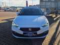 SEAT Leon DSG*SKY/VOLL-LED/VIRTUELL/NAVI/KAMERA/MEMORY/ACC* Weiß - thumbnail 3