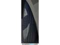 Renault Espace 1.6dCi TT Energy Zen EDC 118kW Gris - thumbnail 41
