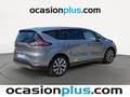 Renault Espace 1.6dCi TT Energy Zen EDC 118kW Grigio - thumbnail 4