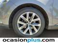 Renault Espace 1.6dCi TT Energy Zen EDC 118kW Gris - thumbnail 42