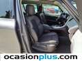 Renault Espace 1.6dCi TT Energy Zen EDC 118kW Gris - thumbnail 31