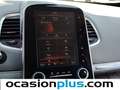 Renault Espace 1.6dCi TT Energy Zen EDC 118kW Gris - thumbnail 32