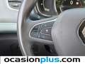 Renault Espace 1.6dCi TT Energy Zen EDC 118kW Gris - thumbnail 23