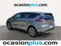 Renault Espace 1.6dCi TT Energy Zen EDC 118kW Grigio - thumbnail 3