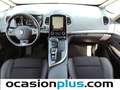 Renault Espace 1.6dCi TT Energy Zen EDC 118kW Grigio - thumbnail 9
