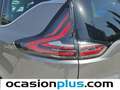 Renault Espace 1.6dCi TT Energy Zen EDC 118kW Gris - thumbnail 21