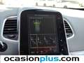 Renault Espace 1.6dCi TT Energy Zen EDC 118kW Grigio - thumbnail 13