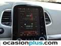 Renault Espace 1.6dCi TT Energy Zen EDC 118kW Gris - thumbnail 39