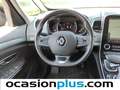 Renault Espace 1.6dCi TT Energy Zen EDC 118kW Gris - thumbnail 27