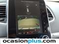 Renault Espace 1.6dCi TT Energy Zen EDC 118kW Grigio - thumbnail 11