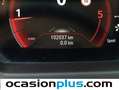 Renault Espace 1.6dCi TT Energy Zen EDC 118kW Grigio - thumbnail 14