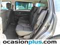 Renault Espace 1.6dCi TT Energy Zen EDC 118kW Gris - thumbnail 17