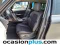Renault Espace 1.6dCi TT Energy Zen EDC 118kW Gris - thumbnail 16