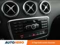 Mercedes-Benz A 180 A 180 CDI BlueEfficiency AMG Sport Grau - thumbnail 23