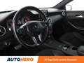 Mercedes-Benz A 180 A 180 CDI BlueEfficiency AMG Sport Grau - thumbnail 11