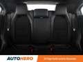 Mercedes-Benz A 180 A 180 CDI BlueEfficiency AMG Sport Grau - thumbnail 15