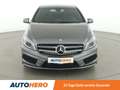 Mercedes-Benz A 180 A 180 CDI BlueEfficiency AMG Sport Grau - thumbnail 9