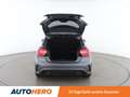 Mercedes-Benz A 180 A 180 CDI BlueEfficiency AMG Sport Grau - thumbnail 16