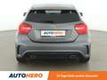 Mercedes-Benz A 180 A 180 CDI BlueEfficiency AMG Sport Grau - thumbnail 5