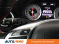 Mercedes-Benz A 180 A 180 CDI BlueEfficiency AMG Sport Grau - thumbnail 27