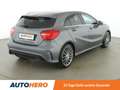 Mercedes-Benz A 180 A 180 CDI BlueEfficiency AMG Sport Grau - thumbnail 6