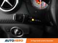 Mercedes-Benz A 180 A 180 CDI BlueEfficiency AMG Sport Grau - thumbnail 26