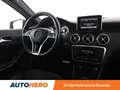 Mercedes-Benz A 180 A 180 CDI BlueEfficiency AMG Sport Grau - thumbnail 13