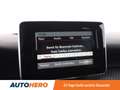Mercedes-Benz A 180 A 180 CDI BlueEfficiency AMG Sport Grau - thumbnail 22
