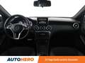 Mercedes-Benz A 180 A 180 CDI BlueEfficiency AMG Sport Grau - thumbnail 12