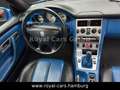Mercedes-Benz SLK 200 Kompressor*TEMPOMAT*KLIMA*SHZ*LEDER* Blau - thumbnail 11