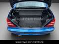 Mercedes-Benz SLK 200 Kompressor*TEMPOMAT*KLIMA*SHZ*LEDER* Blau - thumbnail 8