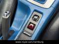Mercedes-Benz SLK 200 Kompressor*TEMPOMAT*KLIMA*SHZ*LEDER* Blau - thumbnail 17