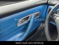 Mercedes-Benz SLK 200 Kompressor*TEMPOMAT*KLIMA*SHZ*LEDER* Blau - thumbnail 20