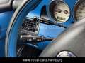 Mercedes-Benz SLK 200 Kompressor*TEMPOMAT*KLIMA*SHZ*LEDER* Blau - thumbnail 18