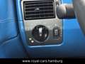 Mercedes-Benz SLK 200 Kompressor*TEMPOMAT*KLIMA*SHZ*LEDER* Blau - thumbnail 19