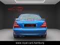 Mercedes-Benz SLK 200 Kompressor*TEMPOMAT*KLIMA*SHZ*LEDER* Blau - thumbnail 5