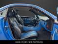 Mercedes-Benz SLK 200 Kompressor*TEMPOMAT*KLIMA*SHZ*LEDER* Blau - thumbnail 12